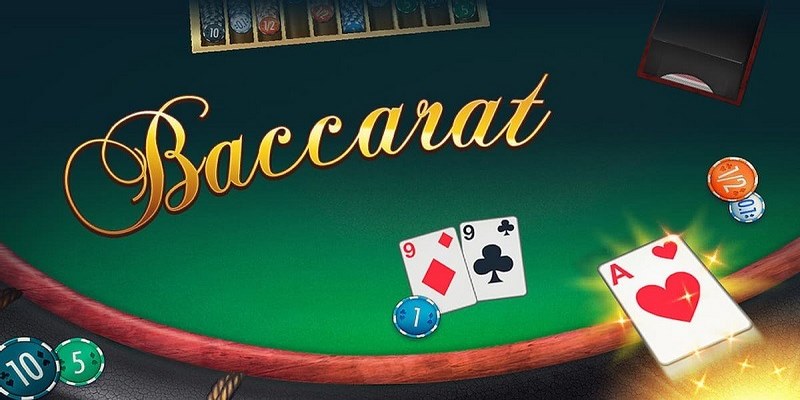 Tiêu chí chọn sách dạy chơi Baccarat là gì?