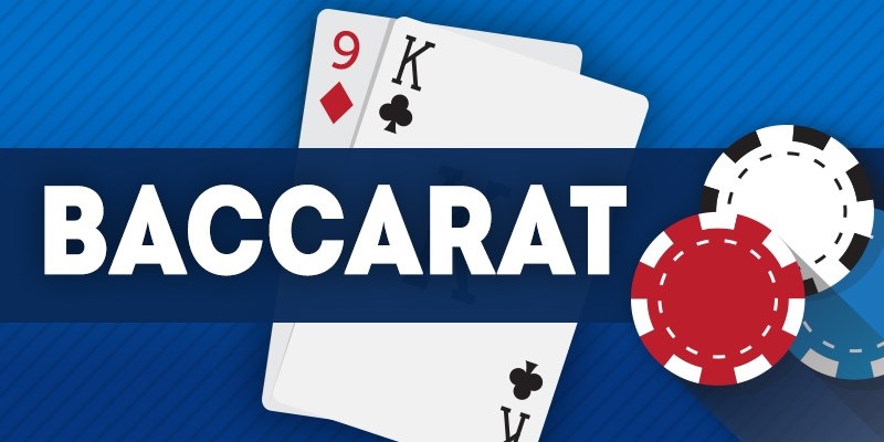 Chia sẻ kinh nghiệm chơi Baccarat với 6 mẹo siêu đỉnh